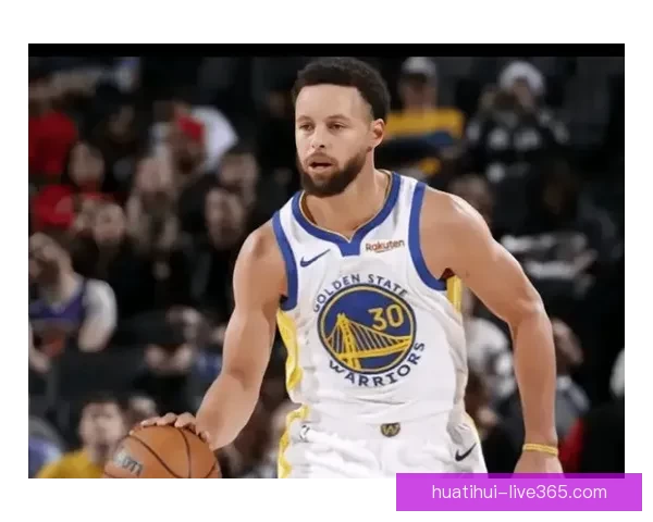 库里谈复出目标：原以为最多10天恢复 从未考虑赛季报销