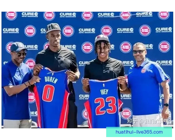 祸从口出公牛拟裁艾维球员多次不当言论惹争议