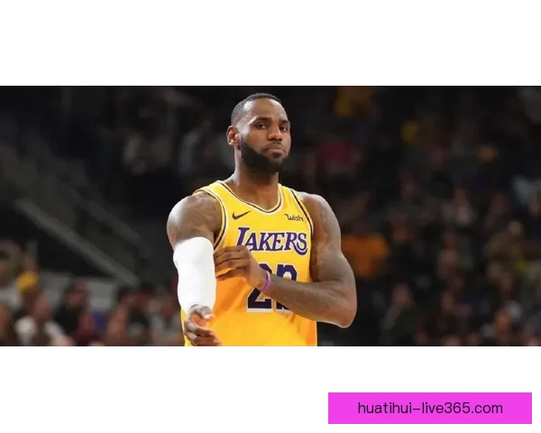 数据帝狂飙53分追平哈登詹姆斯创造NBA历史新纪录